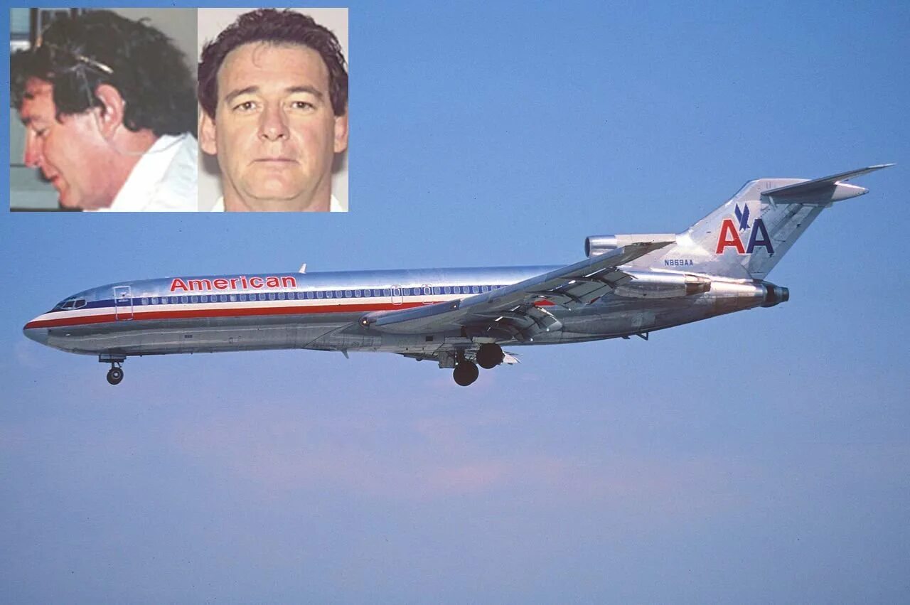 Как угнать боинг и исчезнуть. Boeing 727 грузовой. боинг 727 ангола. угон боинга 727 в анголе. люди в самолете.