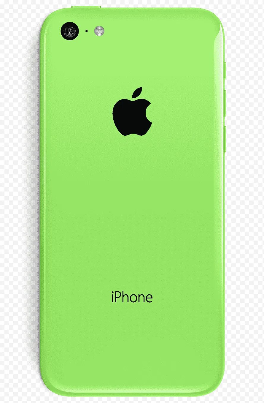 Телефон айфон яблоко. Айфон 5ц. Apple iphone 5c. Айфон 5 си. Смартфон Apple iphone 5c 8gb.