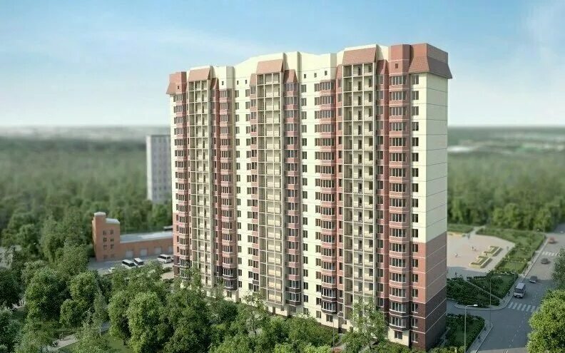Жк охтинский в мурино. Жк левитан застройщик. Левитана новостройки. Жк левитан красногорск. Дом с панорамой.