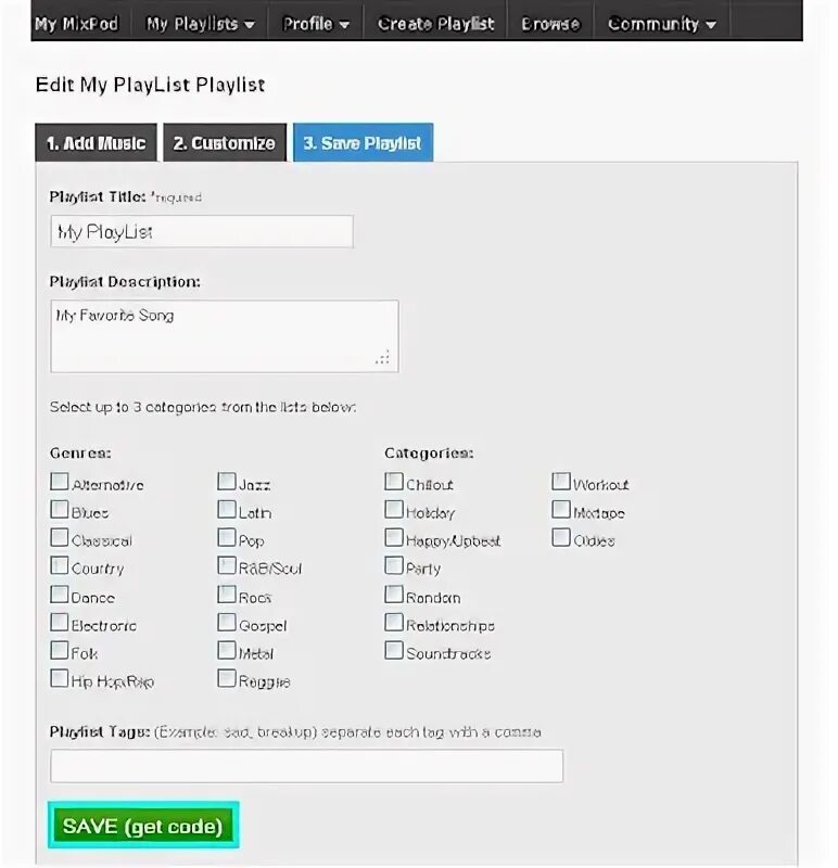 Add to playlist. Плейлист для дота 2. Add to playlist. Spotify playlist. Youtube playlist.