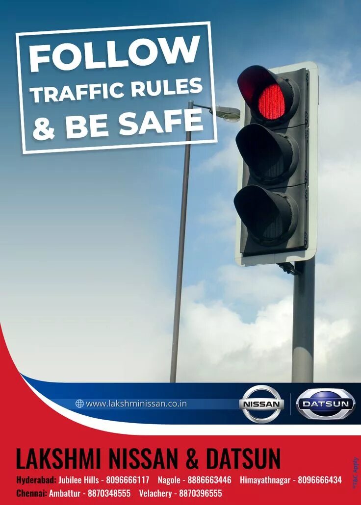 You follow traffic rules when. Traffic rules. traffic regulations. traffic safety rules. picture traffic rules.
