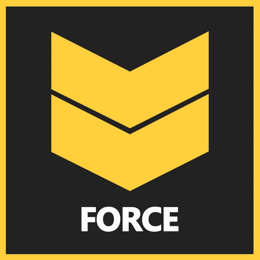 Force public. Force аватарка. Аватарка для форсы. Force надпись. Crypto Force аватарка.