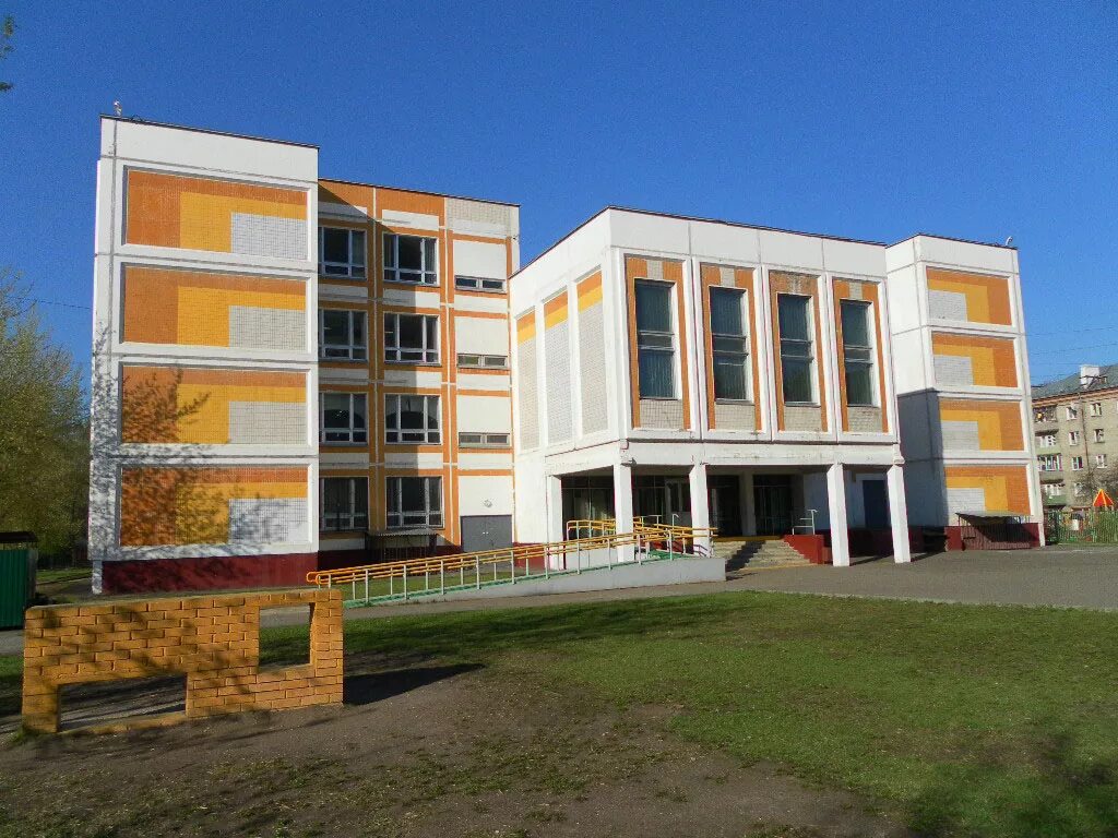 учебного корпуса для школы №1360 в районе богородское. адрес 4 школы в юбилейном\. корпус школа отзывы. школа 1797 москва богородский. корпус школа отзывы.