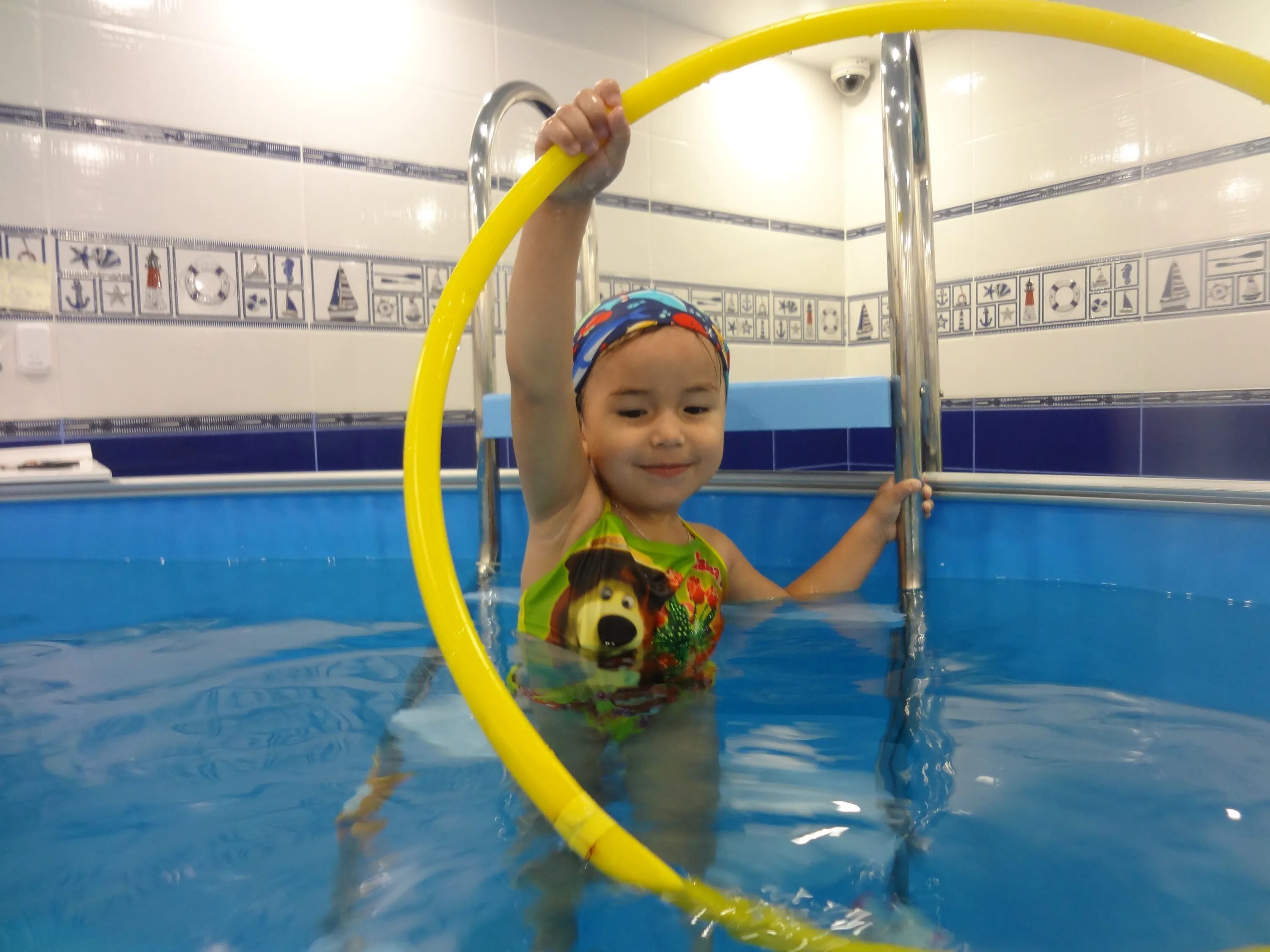 Как рыбка в воде балашиха. Как рыбка в воде балашиха. Бассейн золотая рыбка салават. Бассейн главная 24. Как рыбка в воде балашиха.