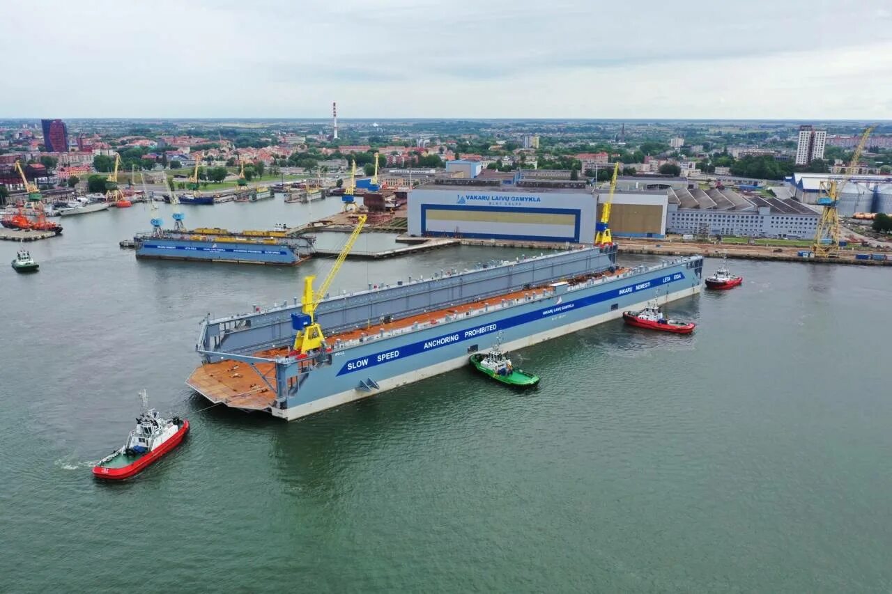 Минтранс литвы. Грузовой порт клайпеда. Порт клайпеда беларуськалий. Klaipeda порт, литва. Порт клайпеды новости.