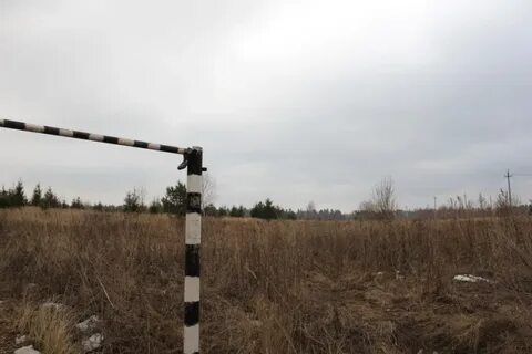 Д горки