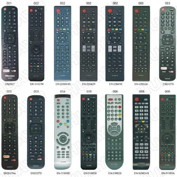 Click pdu rm l1325. Dexp rm-l1335 пульт. пульт универсальный к dns dexp hisense rm-l1335. пульт ду для dexpdnsdofler rm-l1325 clickpdu. rm-l1325 пульт.