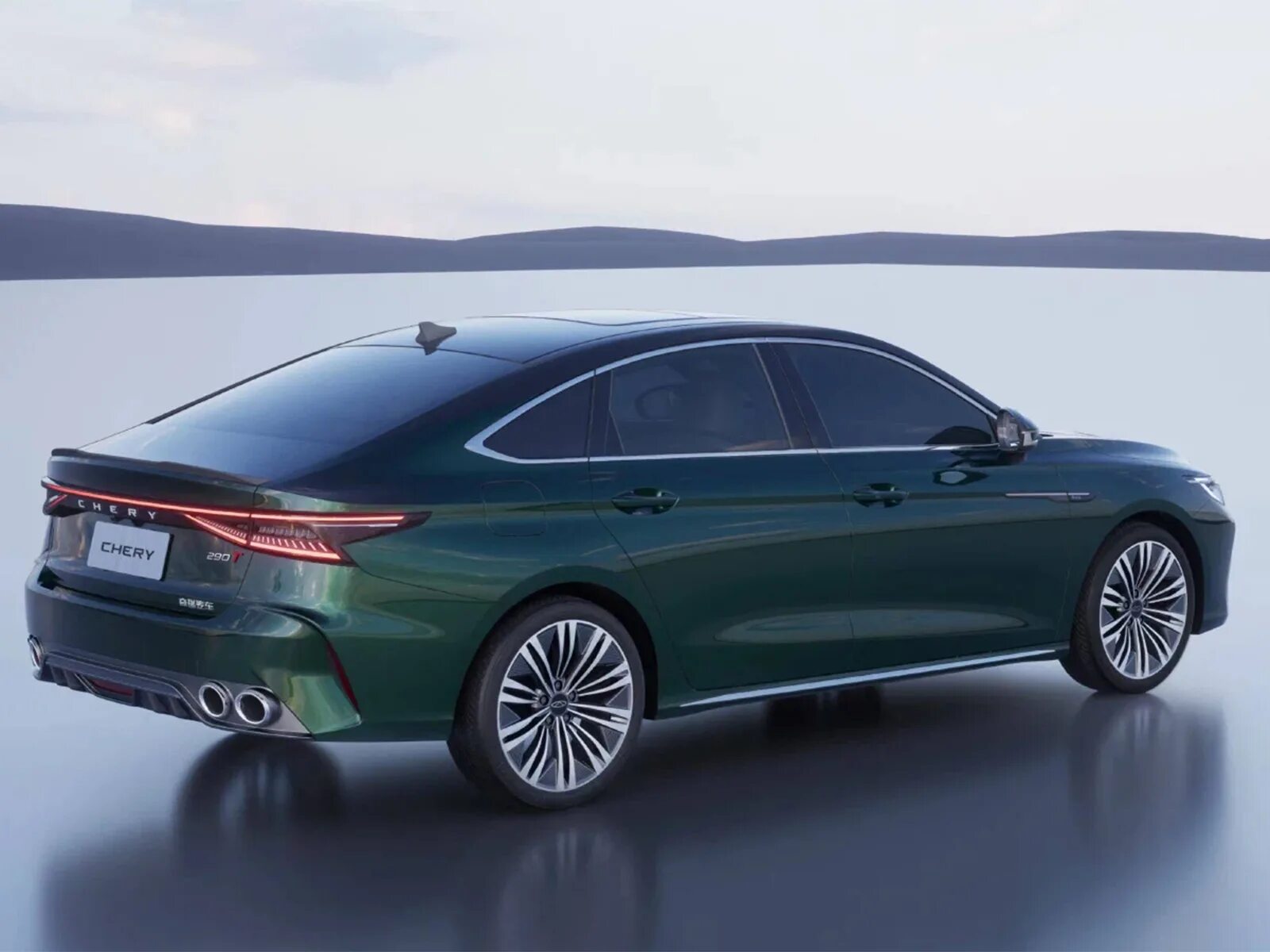 Chery arrizo 6 pro. Chery arrizo 8. Chery аризо 8. чере аризо 8. Chery arrizo 2022.