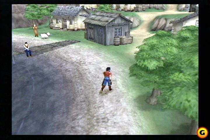 Cs2 duels. Cs2 duels
