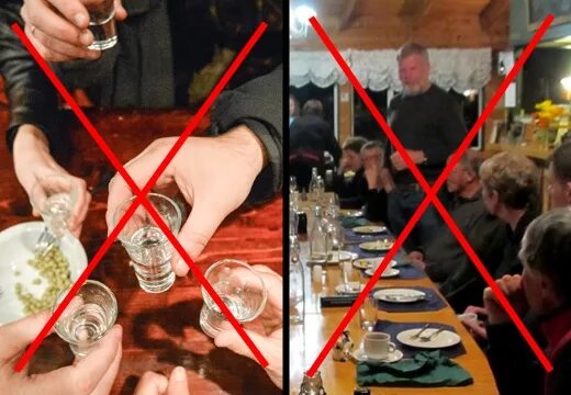 Гречанка наливает вино. Крепкий алкоголь. Японские алкогольные напитки. Почему нельзя поминать алкоголем. Поминальная рюмка с хлебом.