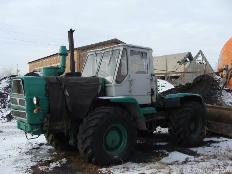 Трактор купить б у в свердловской области. 30224 Трактор т150. Продажные тракторы т 150. ХТЗ Т 157. Трактор т 157 Лесной.