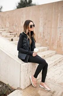 Looks 10