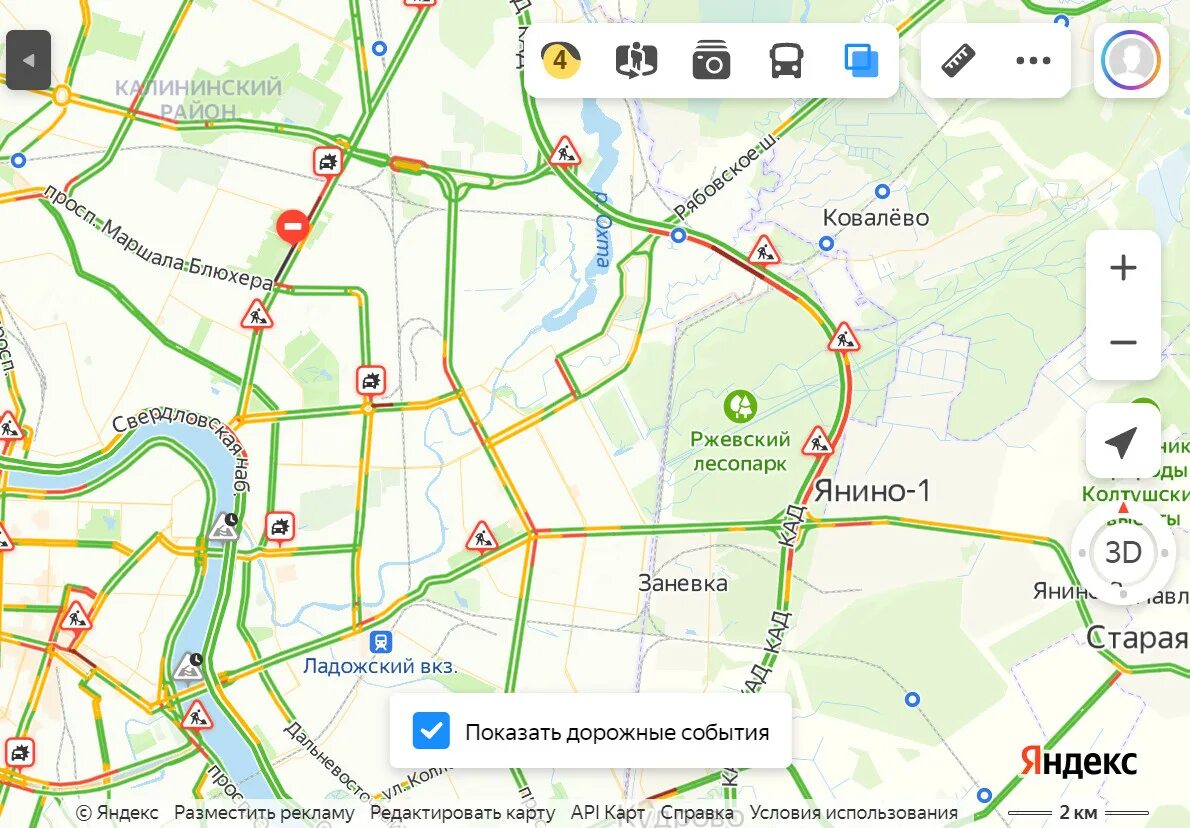 Пробки прогноз по часам. Статистика пробок по часам на карте. Статистика пробок СПБ по часам. Карта пробок СПБ сейчас. Карты пробле СПБ по часам.