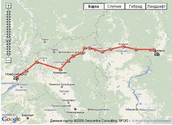 Сколько от тюмени до красноярска. Автодорога Красноярск Новосибирск карта. Карта автомобильных дорог Новосибирск Красноярск. Карта автомобильной дороги Новосибирск Красноярск. Карта Красноярск Новосибирск на машине.