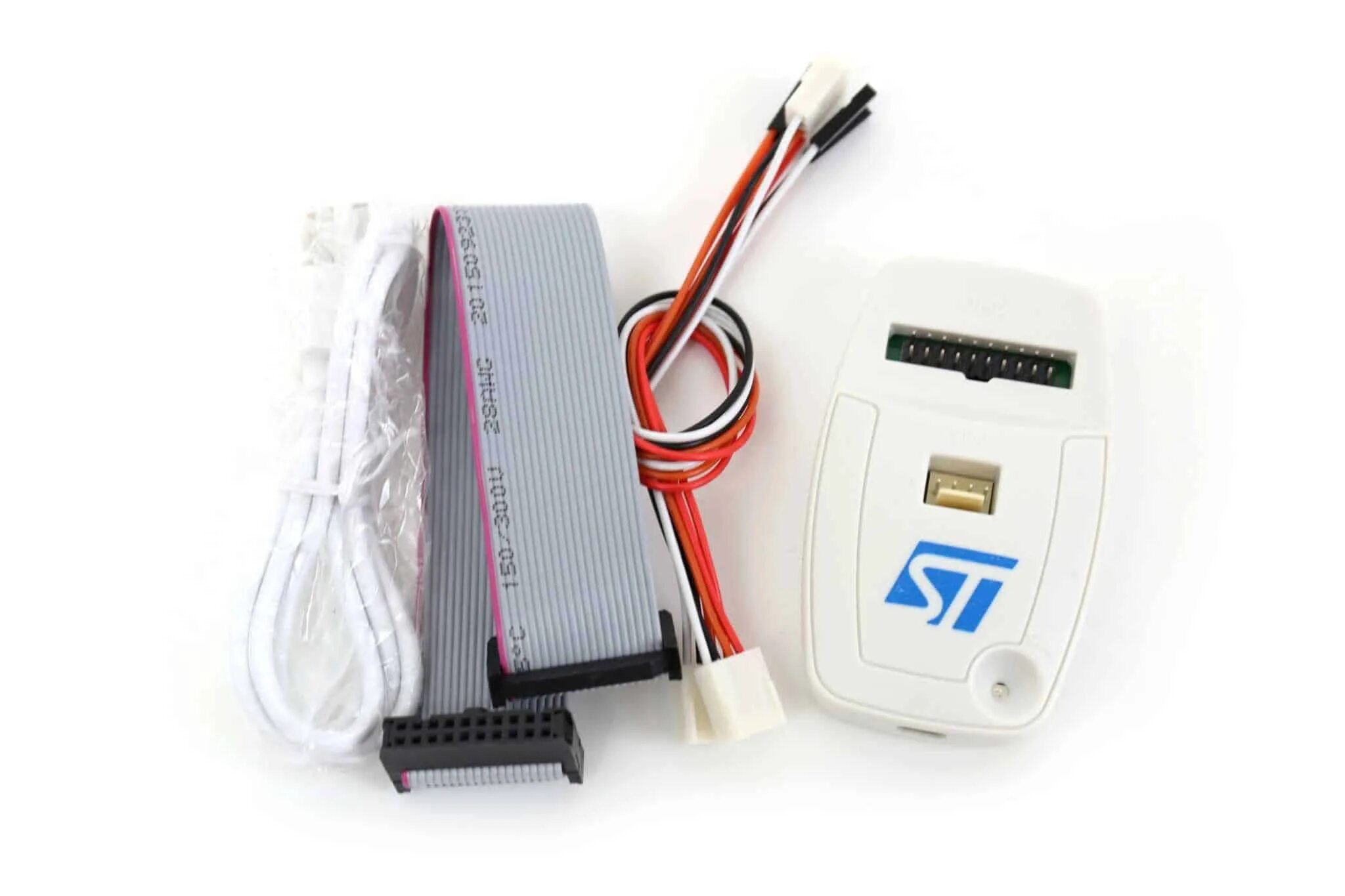St link v2 программа. St-link v2 программатор для stm8 и stm32. программатор (отладчик) st-link/v2. внутрисхемный программатор st-link/v2. stlink st st-link/v2.