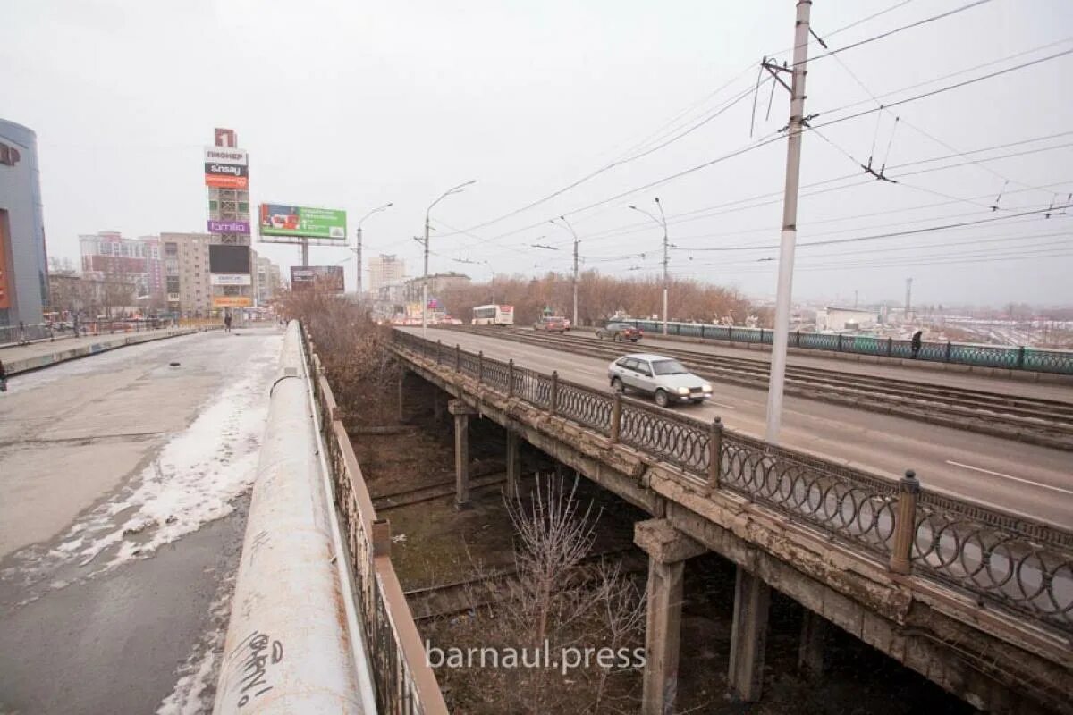 Камера новый рынок мост барнаул. Мост новый рынок Барнаул. Новый Барнаульский мост рынок. Проект моста новый рынок Барнаул. Проект моста на новом рынке Барнаул.