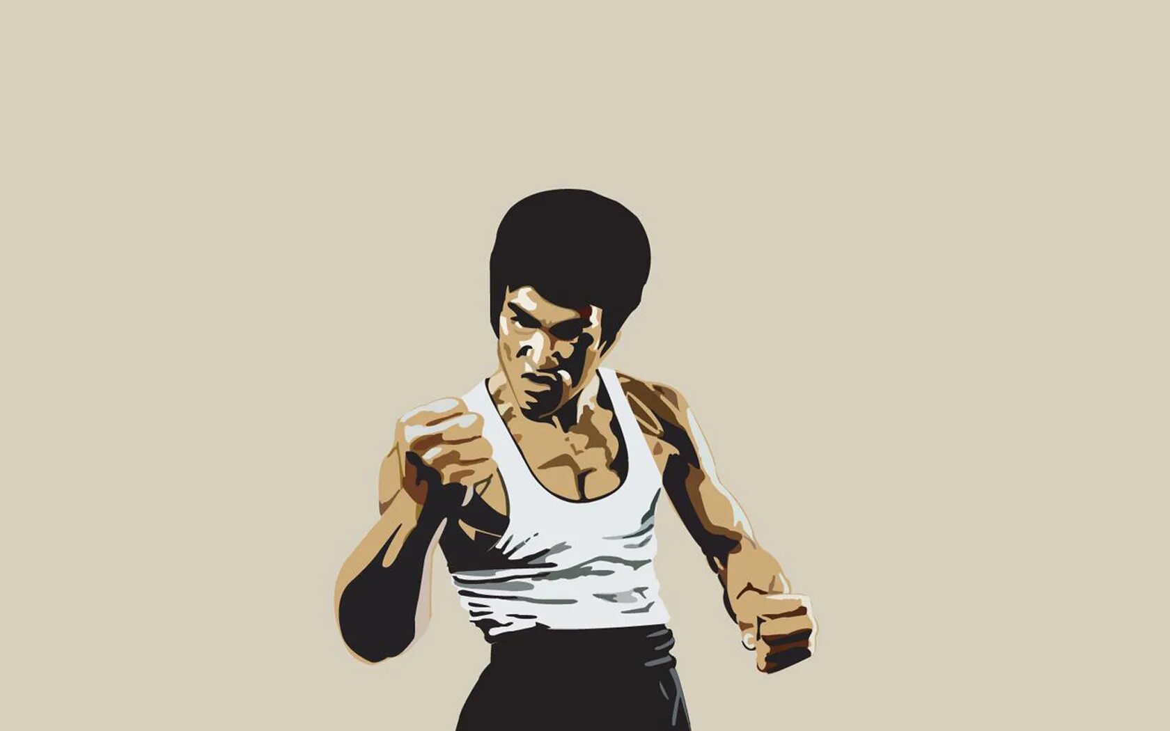 Брюс ли. Bruce Lee арт. Брюс ли Wallpapers. Брюс ли на телефон