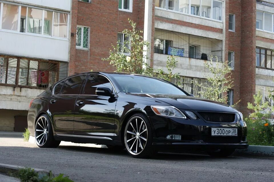 Диски lexus gs. Lexus GS s190. Лексус GS 190. Лексус gs300 r19. Lexus GS 190 r19.