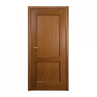 Mario doors