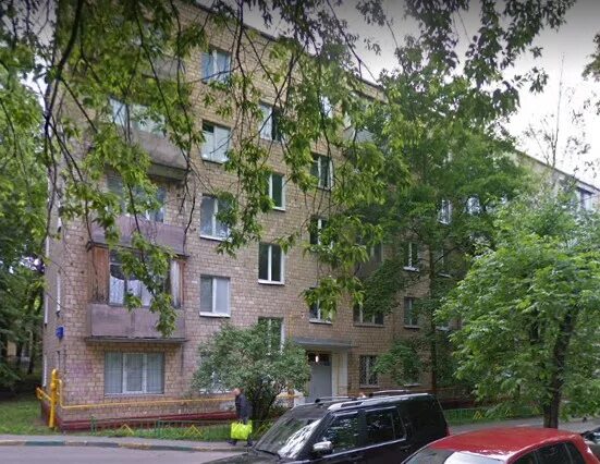 Ул. Большая филёвская д. Ул большая филевская д 2. Ул большая филевская д 2. Большая филевская ул.