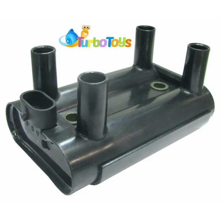 6 артикул. катушка зажигания лифан солано 1. катушка зажигания лифан солано 620. 3. 6 артикул.