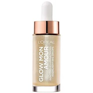 Highlight me