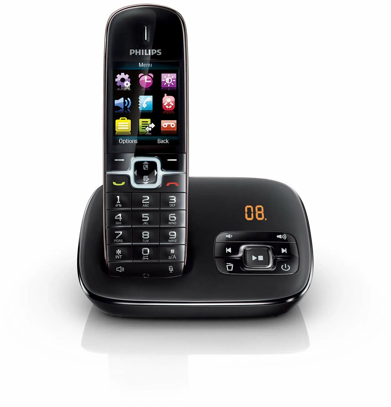 Радиотелефон Philips CD. DECT телефон Филипс. Радиотелефон Philips CD 1702. Радиотелефон Philips CD 1751.