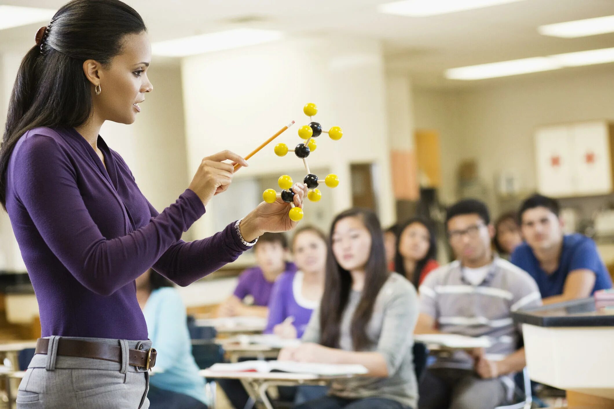 Careers school. Careers school. Careers school. Careers school. Careers school.