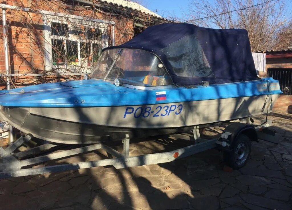 Авито бу лодки казанка. Казанка 5м4 ямаха 40. лодка казанка 5м4. казанка с ямаха 40. моторная лодка казанка 5м.