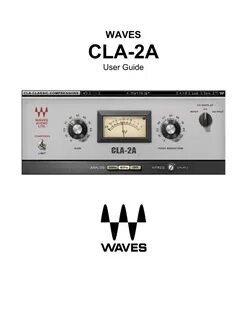 Cla 2a
