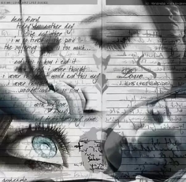 Чернила на бумаге. Лист с текстом. Перо свеча бумага. Люди как книги картинки. Фон для презентации поэзия души.