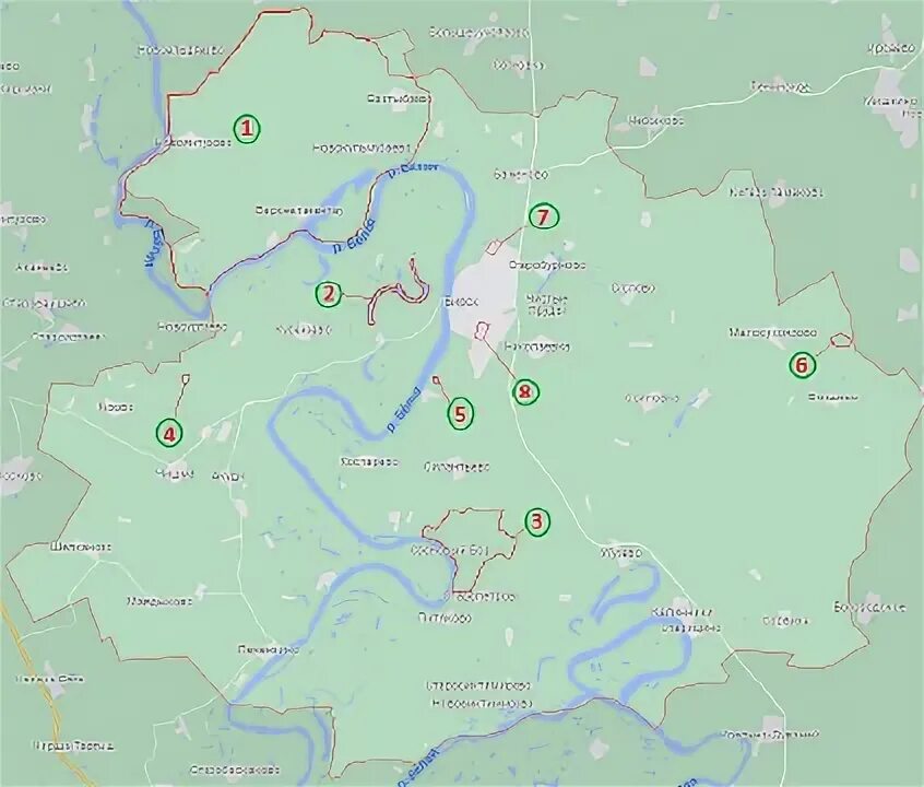 Осадки на карте бирск. Осадки на карте бирск. Осадки на карте бирск. Карта бирска с улицами. Карта бирска с улицами.
