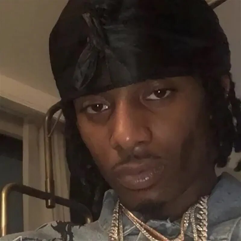 Come out here. You pierre you wanna come out here. Pierre bourne studio. You pierre you wanna come. Pierre you wanna come out here.