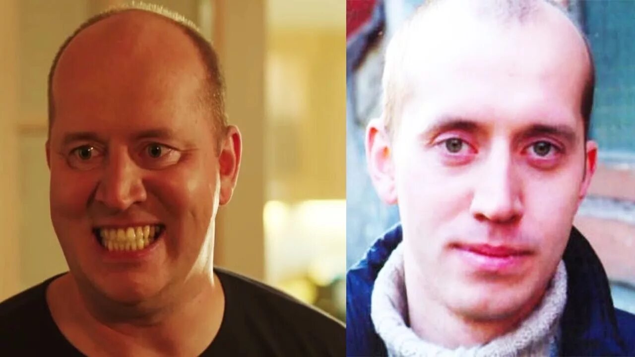 Сергей бурунов фото. Бурунов с семьей фото. Сергей бурунов фото. Сергей бурунов в юности. Сергей бурунов.