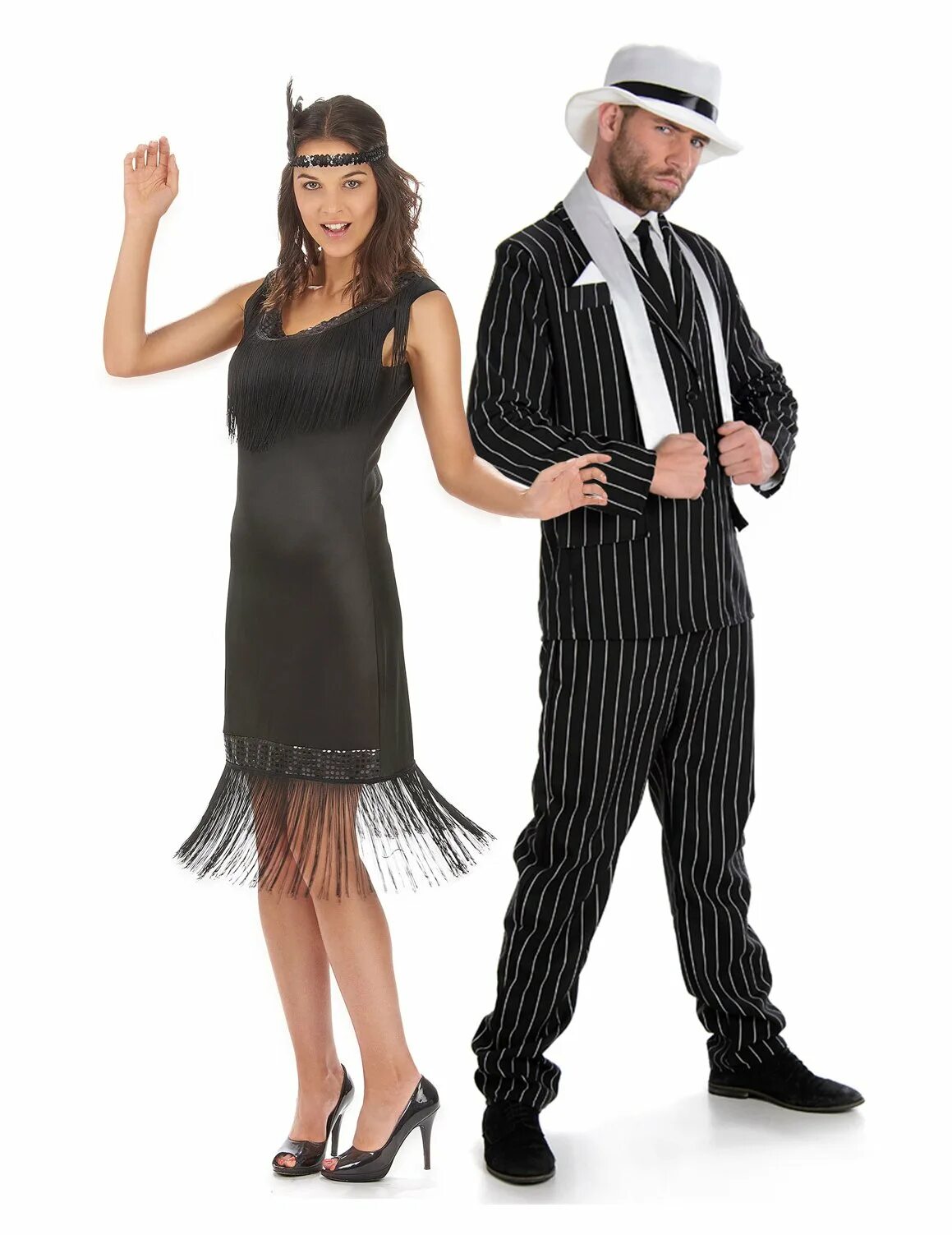 Стиль мулен руж одежда. Костюм для вечеринки в стиле. Костюмы в стиле диско 80-х. Мафия в стиле гэтсби. Вечеринка в стиле лас вегас одежда.