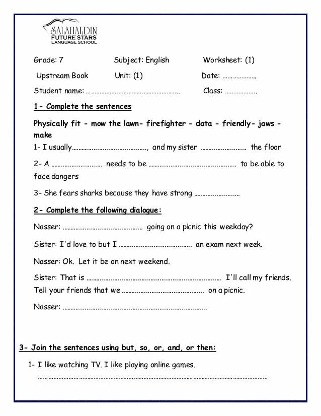 7 grade worksheets. Worksheets for 5 класс английский. Worksheets 7 класс английский язык. Worksheets 7 класс. Worksheets for 7 Grade English.