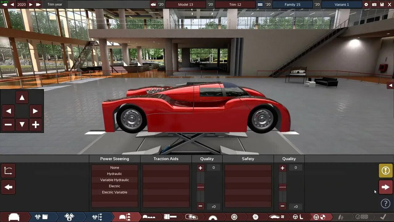 Car Company Tycoon. Automation car Tycoon. Automation игра. Automation моды.