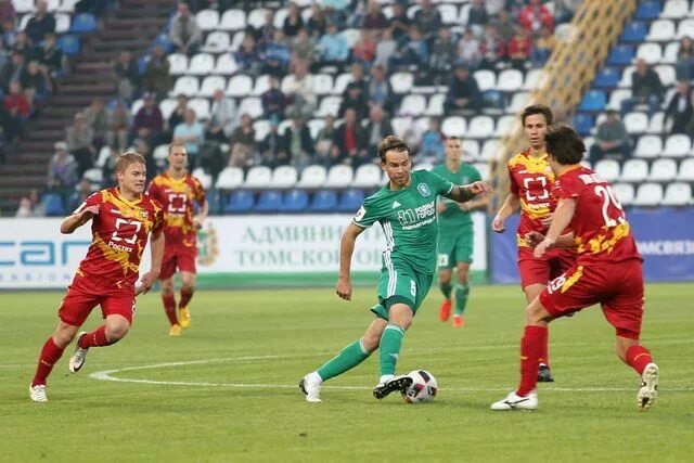 1 ый матч. Стадион темп сергиев посад. Стадион темп сергиев посад. Матч тв прямой эфир футбол. 1 ый матч.