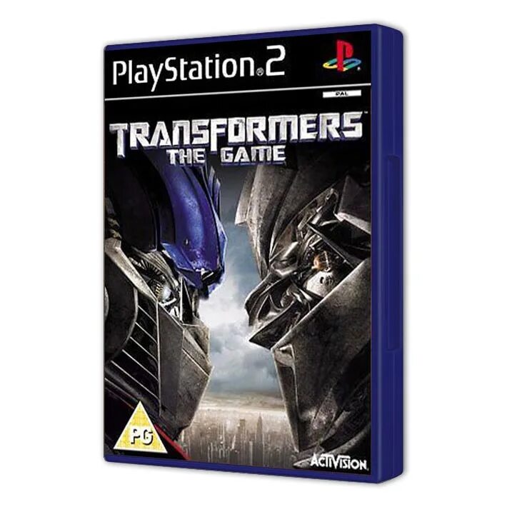 Transformers ps2. Трансформеры игры на ps2. Трансформеры ps2. Трансформеры игра для PLAYSTATION 2. Трансформеры 2 игра ps2.