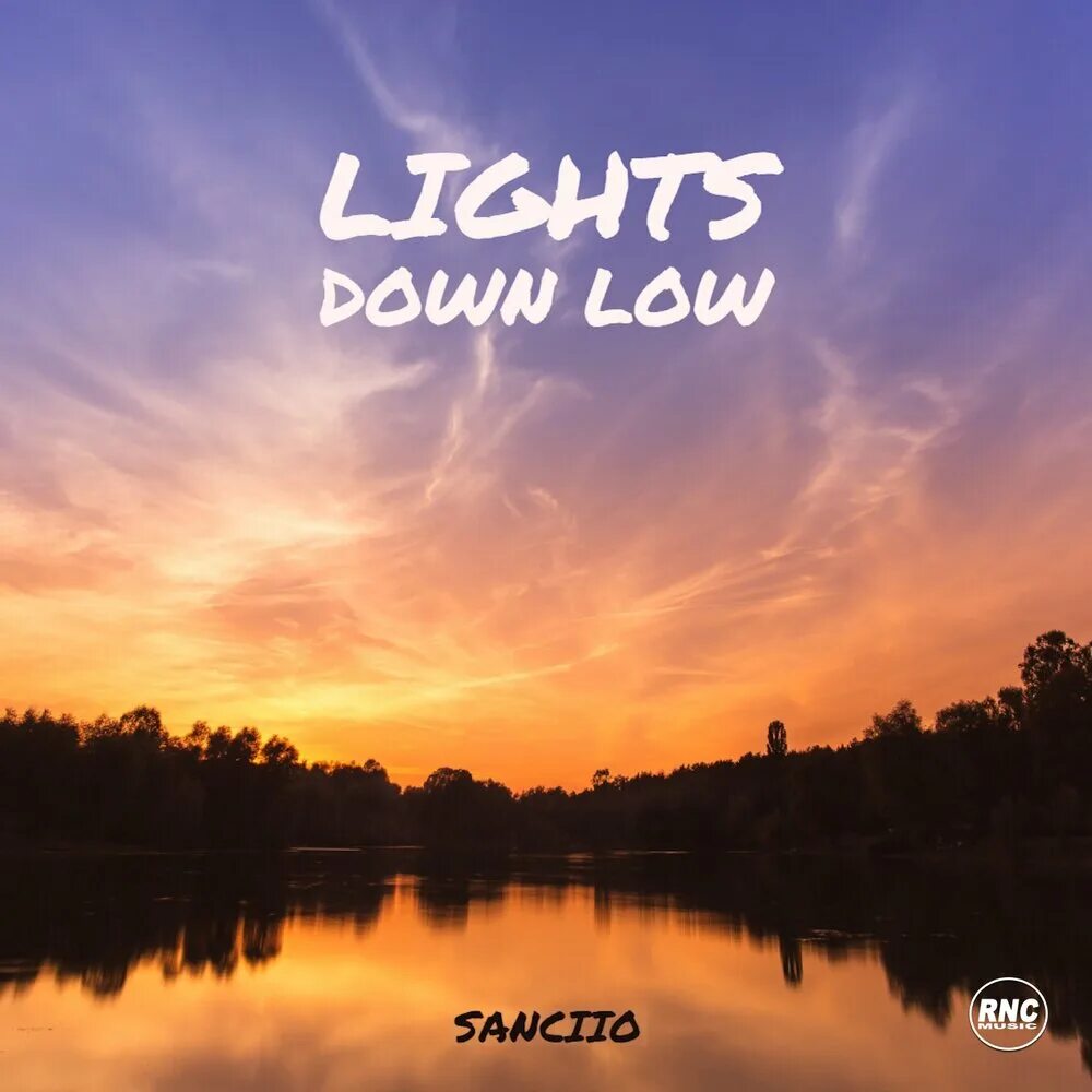 Light down low speed. Lights down Low. Lights down Low обложка. Lights down Low текст. Light down Low Slowed.