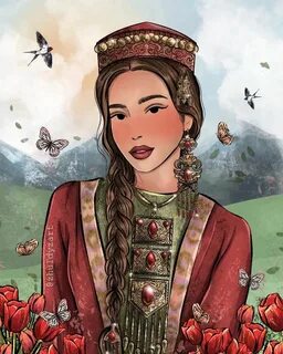 Ресейлік жұлдыздар жалаңаш