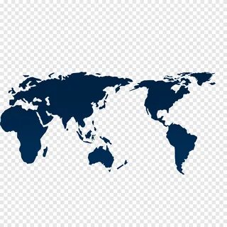Карта вектор