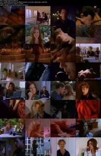 Losing Control (1998) .