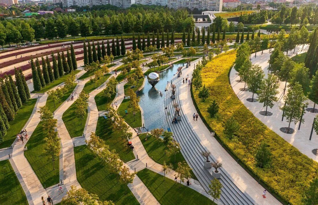 Краснодар столица кубани. Стадион краснодар. Стадион краснодар парк галицкого. Парк краснодар парк галицкого. Стадион краснодар парк галицкого ночью.