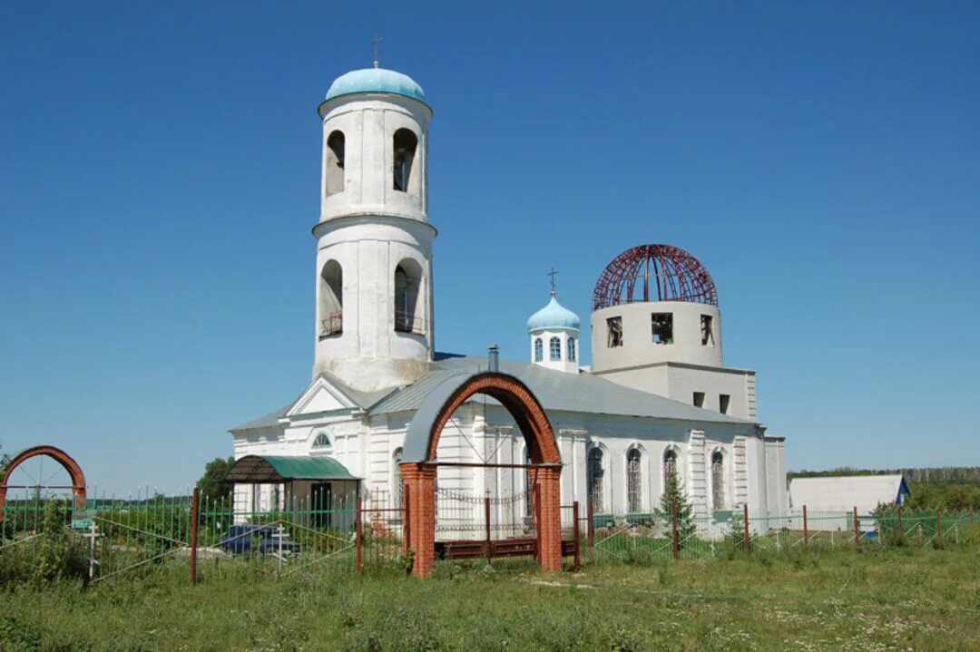 Троицкий район орловской области. Храм Орловская область Ливенский. Троицкое Ливенский район. Село Троицкое Орловская область Ливенский район. Село Троицкое Ливенского района.