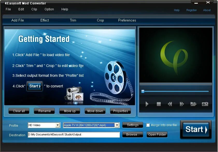 Мп 4 в мп 3. Video Converter. Total Video Converter. Video to Video Converter. Конвертер mp4.