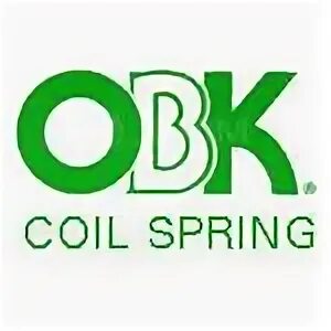 Обк дари. Obk логотип. обк. c4h41222 obk. c4h-41222 obk отзывы.