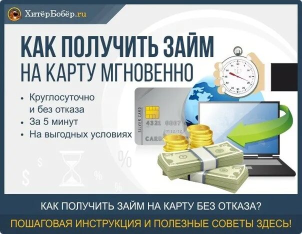 Кредит любому без отказа. Займ на карту без отказа. Займ без карты. Займ на карту мгновенно без отказа. Займ на карту без отказов круглосуточно.