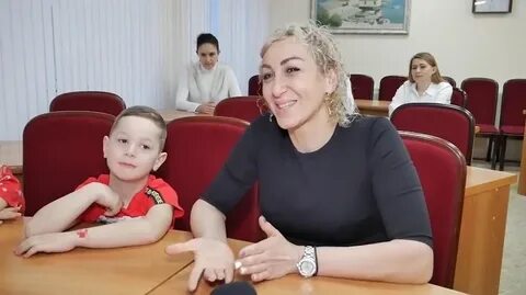 Семья анапская