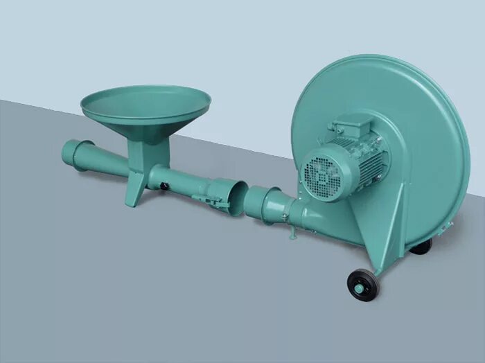 Пневмонасос тф-1. Воздуходувка для пневмотранспорта зерна tki 150. Пневмовинтовой насос та-14б производитель. Пневмотранспортер т-207/2. Пневмовинтовой насос та-14б производитель.